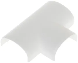 pokrywa-odgalezna-le-40-8754-hb-kopos