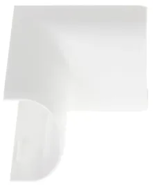 pokrywa-narozna-wewnetrzna-le-40-8755-hb-kopos