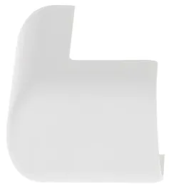 pokrywa-narozna-zewnetrzna-le-40-8756-hb-kopos