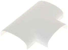 pokrywa-odgalezna-le-60-8764-hb-kopos