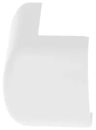 pokrywa-narozna-zewnetrzna-le-60-8766-hb-kopos