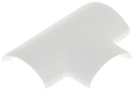 pokrywa-odgalezna-lo-35-8834-hb-kopos