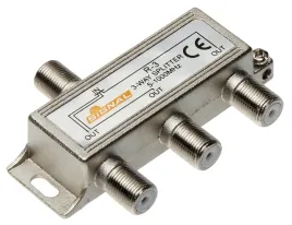 rozgaleznik-antenowy-ri-3-1f-sig