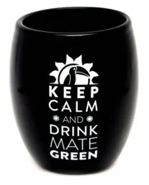 naczynie-ceramiczne-oval-200ml-czarny