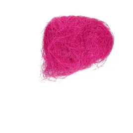 sizal-dekoracyjny-sianko-30g-rozowy