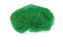 sizal-sianko-wlokno-agawy-30g-zielony-brewis