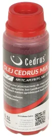 olej-silnikowy-oil-2s-0-1l-cedrus-do-silnikow-2-suwowych-100ml
