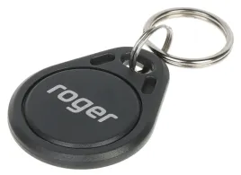 brelok-zblizeniowy-rfid-emkf-1-da