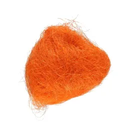 sizal-dekoracyjny-sianko-30g-pomaranczowy