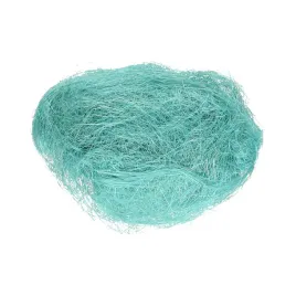 sizal-sianko-dekoracyjne-brewis-30g-seledynowy