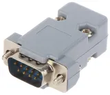 wtyk-db9-w-da-stan-nowy