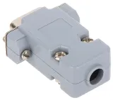 wtyk-db9-w-da-kod-producenta-db9-w