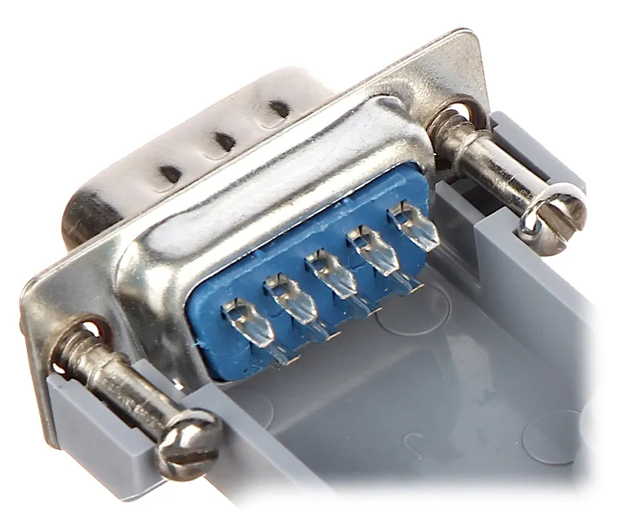 wtyk-db9-w-da-stan-nowy