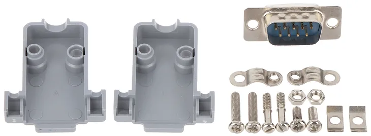 wtyk-db9-w-da-symbol-db9-w