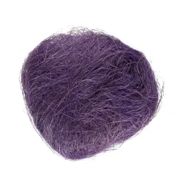 trawa-dekoracyjna-sizal-sianko-30g-fioletowy