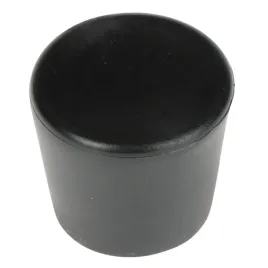 zaslepka-na-maszt-th-35