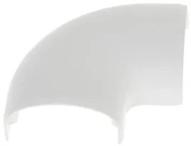 pokrywa-katowa-le-40-8753-hb-kopos