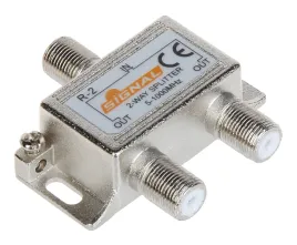 rozgaleznik-antenowy-ri-2-1f-sig