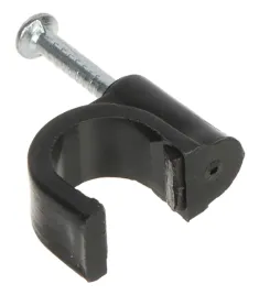 trzymak-kabla-trz-8-b-p100