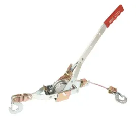 wyciagarka-linowa-rema-450-kg-md144s