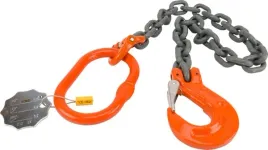 zawieszenie-lancucha-1-noga-1m-10mm-26911101