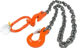 zawieszenie-lancucha-1-noga-2m-10mm-26913102