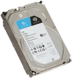 dysk-do-rejestratora-hdd-st6000vx009-6tb-24-7-skyhawk-seagate