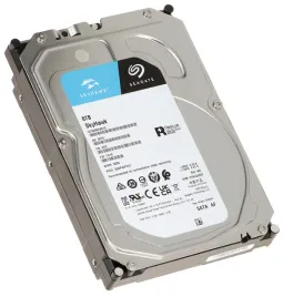 dysk-do-rejestratora-hdd-st8000vx010-8tb-24-7-skyhawk-seagate