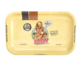 tacka-do-suszu-raw-girl-275-x-175-cm