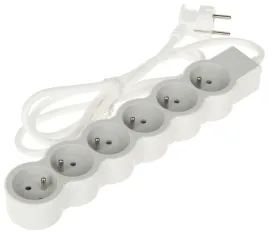 listwa-zasilajaca-le-049484-6-gniazd-1-5m-legrand