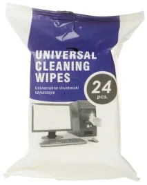 uniwersalne-chusteczki-czyszczace-uni-wipes-24-ag-termopasty