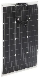 panel-fotowoltaiczny-sp-50-f-elastyczny