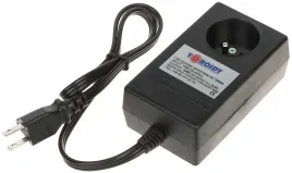 autotransformator-toroidy-ats-110-230v