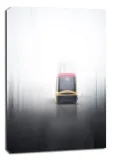 dziewiatka-obraz-na-plotnie-50x70-cm