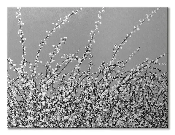 early-blossom-obraz-na-plotnie-80x60-cm