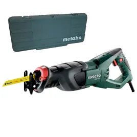 pilarka-szablasta-lisica-metabo-606177500-sse-1100w-230v-28mm-walizka