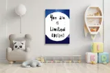 edycja-limitowana-obraz-na-plotnie-60x80-cm-stan-nowy