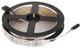 tasma-led-led120a-12v-28-8w-rgb-5m-5m