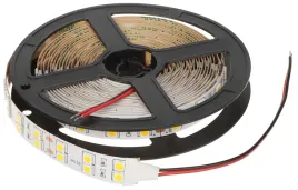 tasma-led-led120a-12v-28-8w-nw-5m-5m-4000k