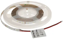 tasma-led-led60-12v-6w-cw-5m-5m-16000k-mw-lighting