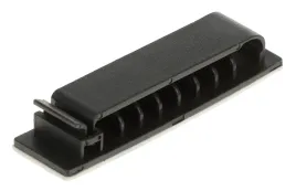 organizator-kabli-trsc-8h