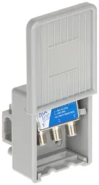 rozgaleznik-antenowy-ri-2-1f-bl