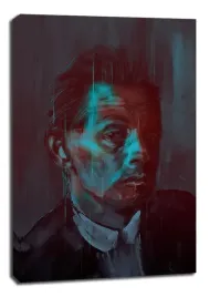 egon-schiele-obraz-na-plotnie-20x30-cm