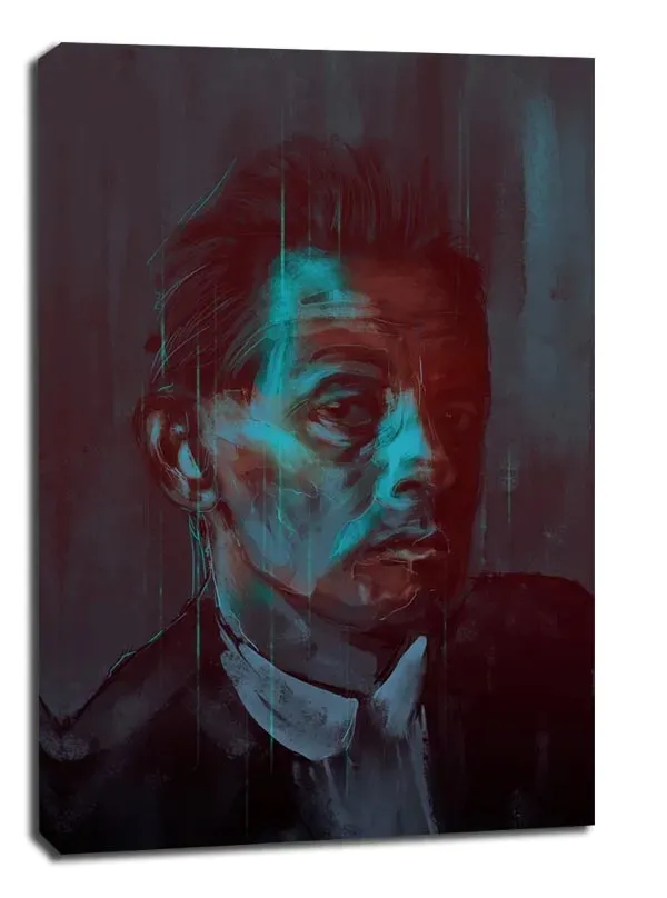 egon-schiele-obraz-na-plotnie-20x30-cm