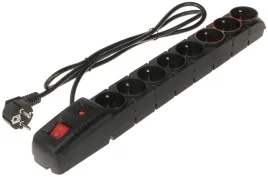 listwa-zasilajaca-acar-s8-dual