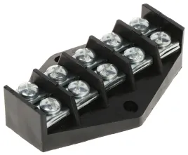 kostka-elektryczna-pra-5x10-0-epn-elektro-plast