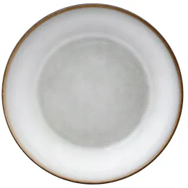 talerz-gleboki-do-zupy-obiadowy-szary-21cm-ceramiczny-na-sztuki-miska