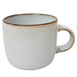 kubek-ceramiczny-400ml-duzy-szary-do-kawy-herbaty-z-uchwytem-na-kawe