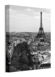 eiffel-tower-paris-obraz-na-plotnie-30x40-cm