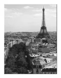 eiffel-tower-paris-obraz-na-plotnie-30x40-cm-stan-nowy